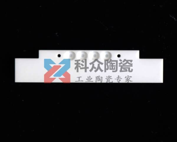 氧化鋁陶瓷的加工方法你知道哪些？（多圖）