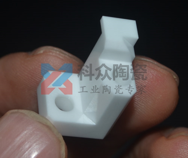 3D陶瓷打印技術(shù)---熔化沉積成型技術(shù)