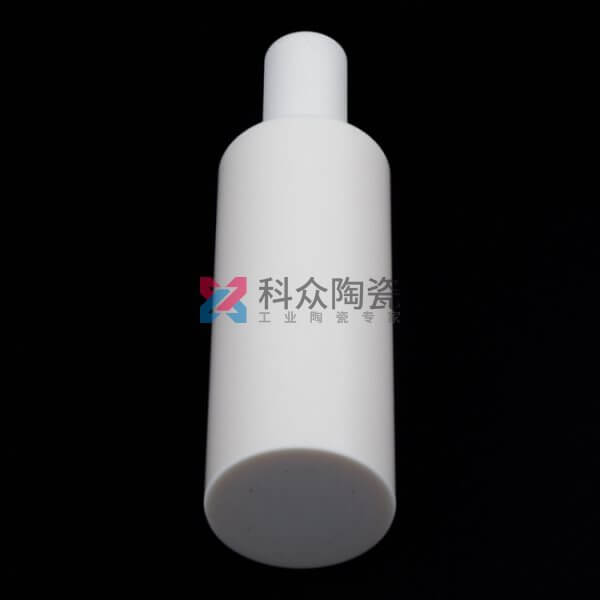 檢驗(yàn)精密陶瓷柱塞品質(zhì)的幾點(diǎn)小技巧（最新）